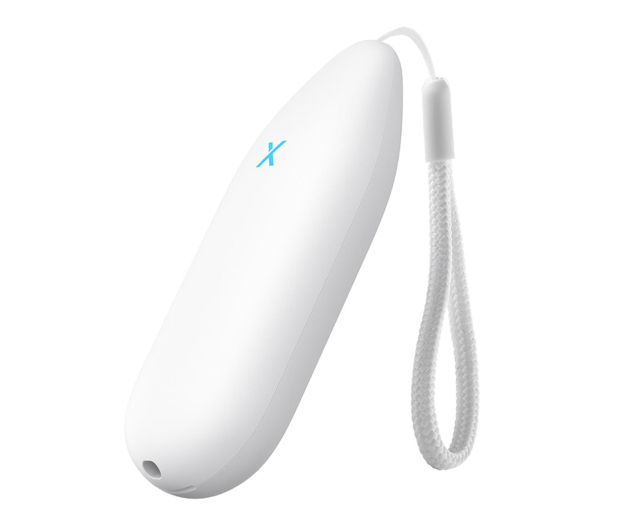 X-Sense Inteligentny termometr / Higrometr STH51 - 1328964 - zdjęcie